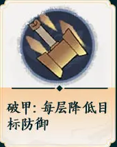 ɽϵô ϵ淨ѧ